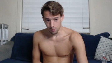 Umphreak42  27-10-2021